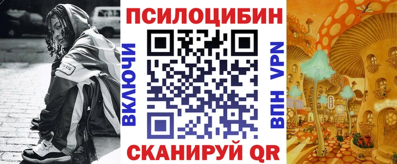 Галлюциногенные грибы GOLDEN TEACHER Купино